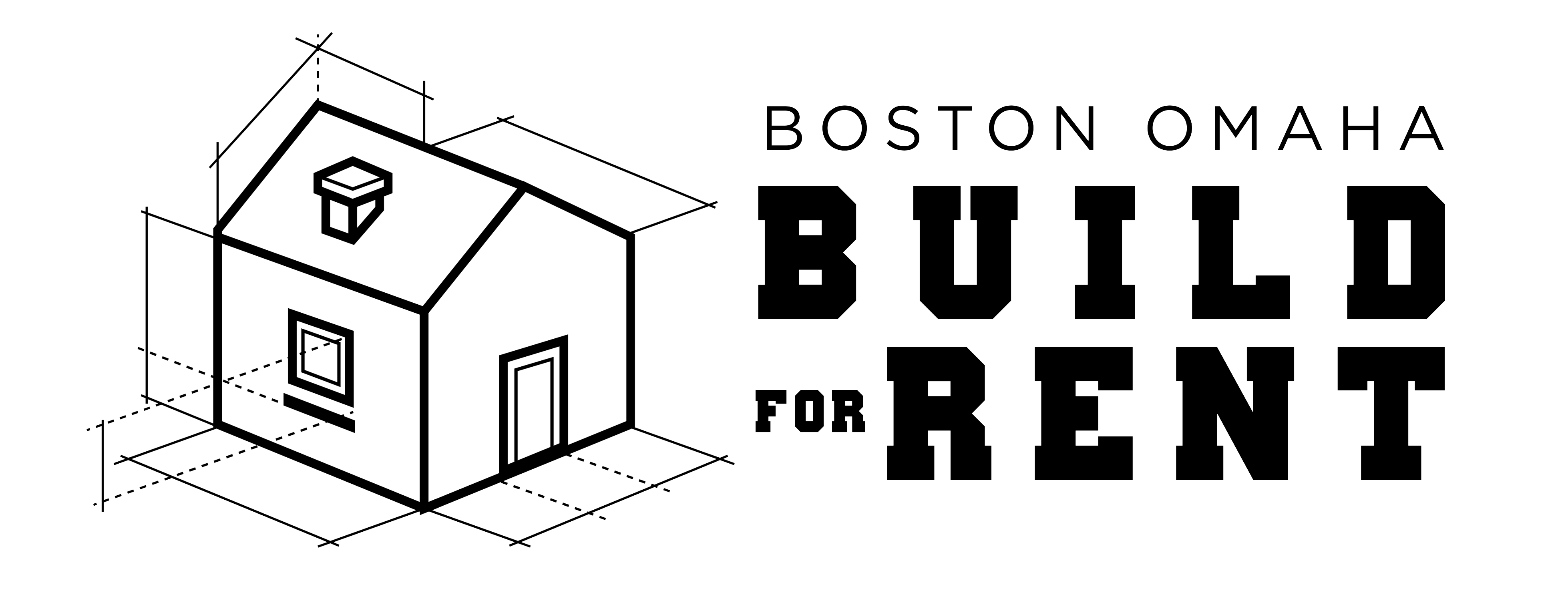 Boston Omaha Build for Rent — Boston Omaha Corporation