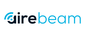 Airebeam logo