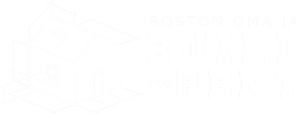 Boston Omaha Build for Rent