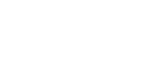 Boston Omaha Asset Management logo