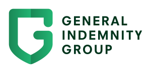 General Indemnity logo