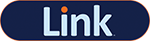 Link Media Outdoor logo