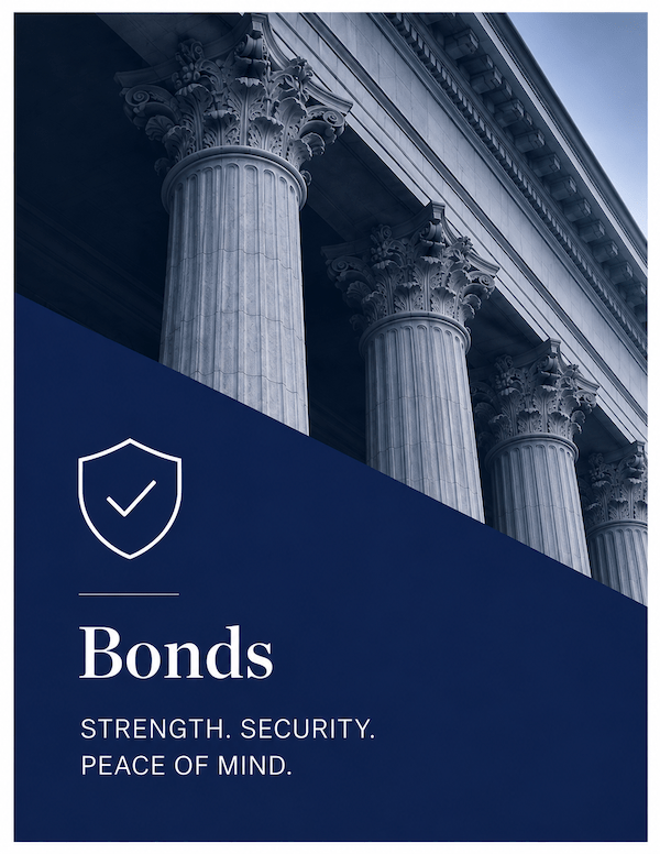 Bonds